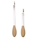 food service tong